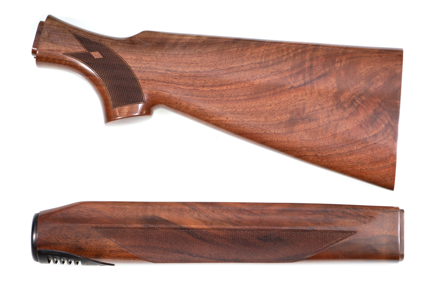 BERETTA SHOTGUN WOODSET - 390 20-gauge Field SN#ME-23281