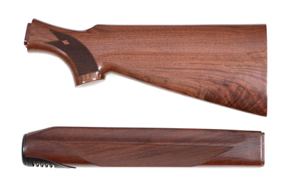 BERETTA SHOTGUN WOODSET - 390 20-gauge Field SN#ME-23291