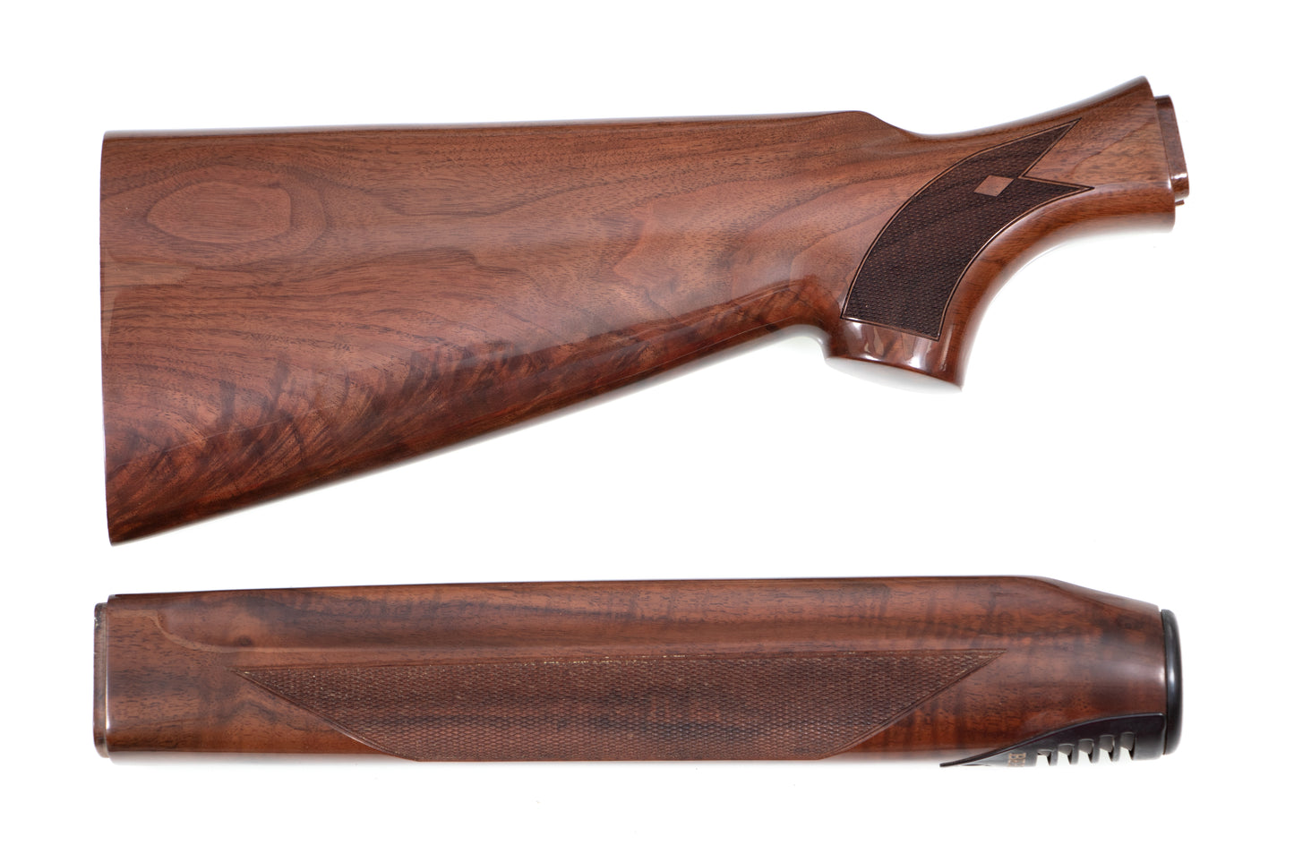 BERETTA SHOTGUN WOODSET - 390 20-gauge Field SN#ME-23356