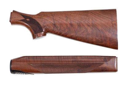 BERETTA SHOTGUN WOODSET - 390 20-gauge Field SN#ME-23356