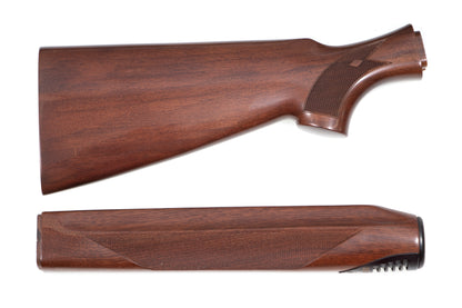 BERETTA SHOTGUN WOODSET - 390 20-gauge Field SN#ME-23358