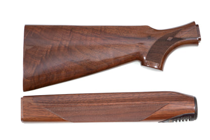 BERETTA SHOTGUN WOODSET - 390 20-gauge Field SN#ME-23360