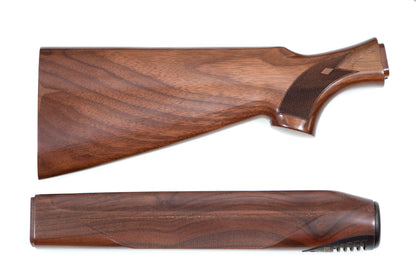 BERETTA SHOTGUN WOODSET - 390 20-gauge Field SN#ME-23363