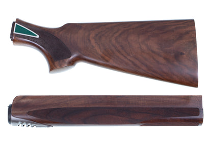 BERETTA SHOTGUN WOODSET - 391 Teknys 12-gauge Field SN#ME-23299