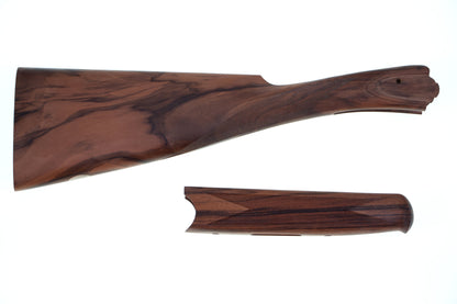 BERETTA SHOTGUN WOODSET-687 EELL .410 GA  English SN#ME-23039