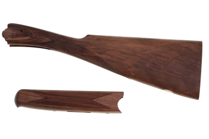 BERETTA SHOTGUN WOODSET-687 EELL 28 GA English SN#ME-23061