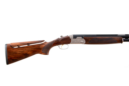 Beretta Silver Pigeon V Sporting Shotgun w/ B-Fast | 12GA 32" | SN#: H23032X
