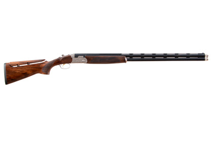 Beretta Silver Pigeon V Sporting Shotgun w/ B-Fast | 12GA 32" | SN#: H23032X