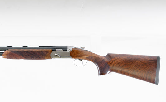 Beretta 694 Sporting Shotgun | 12GA 30" | SN:ST27913R