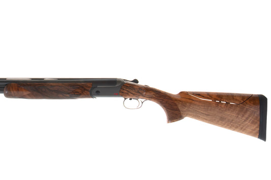 Blaser F16 Pro Competition Shotgun w/ Adj. Comb | 12GA 32" | SN#: FGR019098