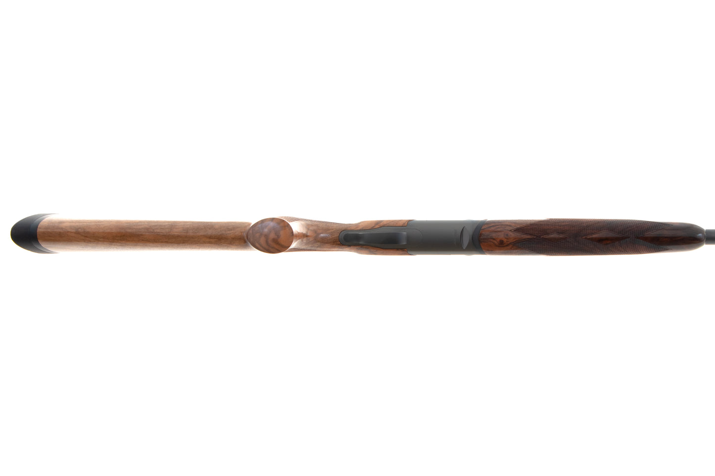 Blaser F16 Pro Competition Shotgun w/ Adj. Comb | 12GA 32" | SN#: FGR019098