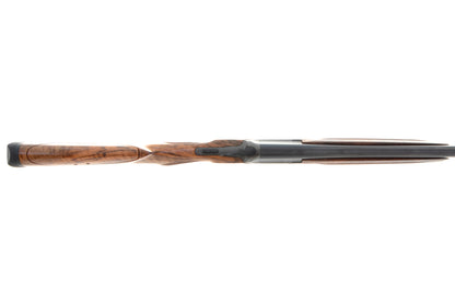 Blaser F16 Pro Competition Shotgun w/ Adj. Comb | 12GA 32" | SN#: FGR019098