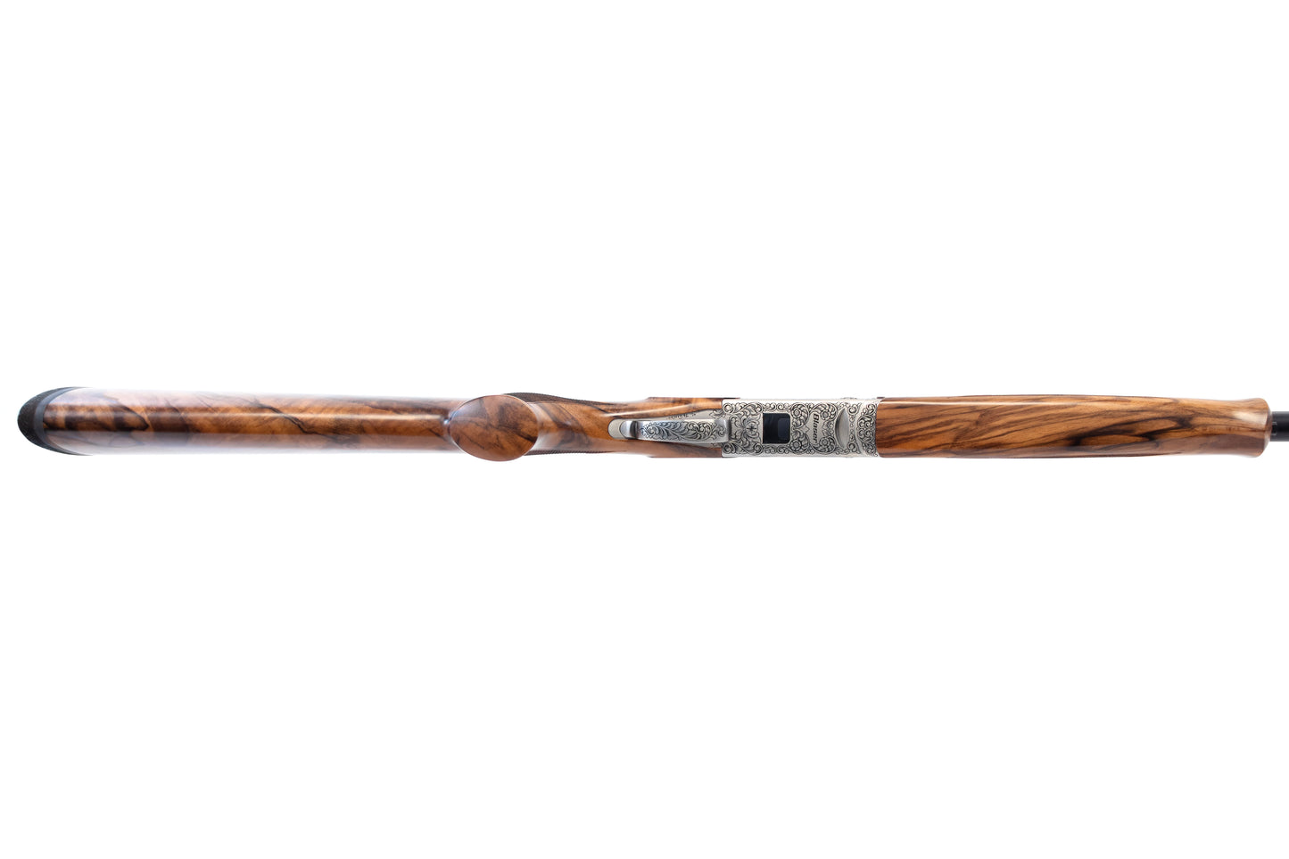 Cole Exclusive Blaser F3 Custom Fountains Competition Sporting Shotgun | 12GA 32" | SN: FR020490
