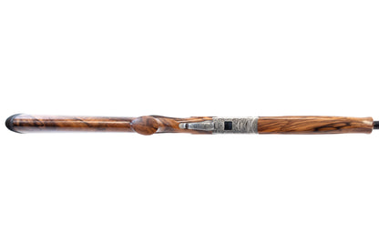 Cole Exclusive Blaser F3 Custom Fountains Competition Sporting Shotgun | 12GA 32" | SN: FR020490