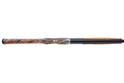 Cole Exclusive Blaser F3 Custom Fountains Competition Sporting Shotgun | 12GA 32" | SN: FR020490