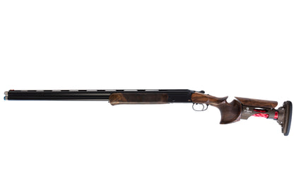 Cole Exclusive Blaser F3 Competition Shotgun w/TSK Left-Handed | 12GA 32" | SN# FR019623