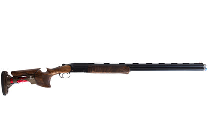 Cole Exclusive Blaser F3 Competition Shotgun w/TSK Left-Handed | 12GA 32" | SN# FR019623