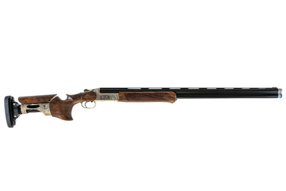 Cole Exclusive Blaser F3 Grand Luxe Left-Hand Competition Shotgun w/ TSK | 12GA 32" | SN# FR020387
