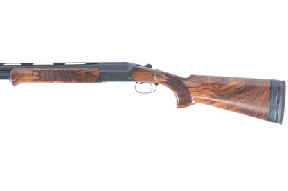 Pre-Owned Blaser F3 Sporting Shotgun | 12GA 32" | SN: FR019780