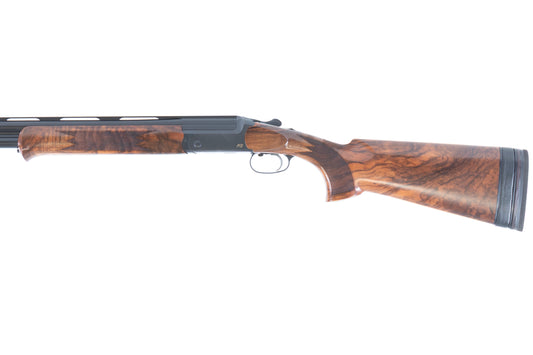 Pre-Owned Blaser F3 Sporting Shotgun | 12GA 32" | SN: FR019780