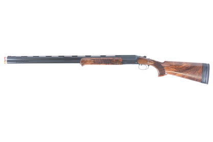 Pre-Owned Blaser F3 Sporting Shotgun | 12GA 32" | SN: FR019780