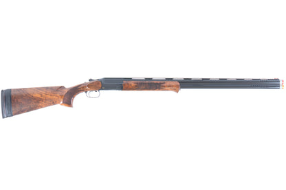 Pre-Owned Blaser F3 Sporting Shotgun | 12GA 32" | SN: FR019780