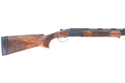 Pre-Owned Blaser F3 Sporting Shotgun | 12GA 32" | SN: FR019780