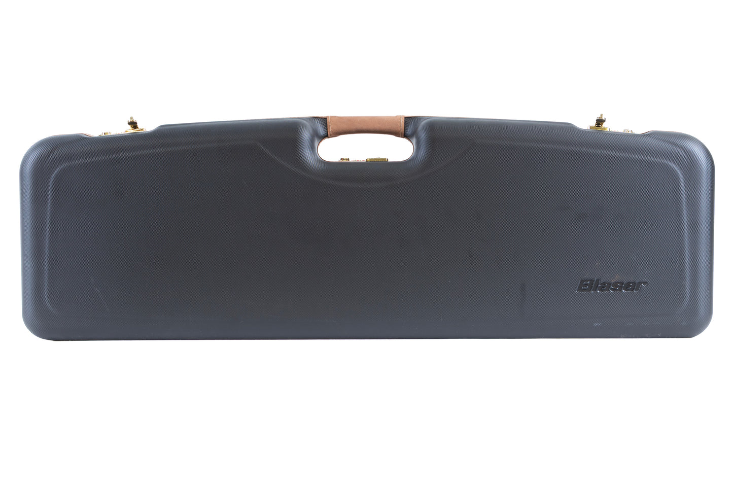 Pre-Owned Blaser F3 Sporting Shotgun | 12GA 32" | SN: FR019780