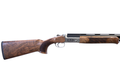 Cole Exclusive Blaser F3 Grand Luxe Sporting Shotgun | 12GA/32" | SN#: FR020387