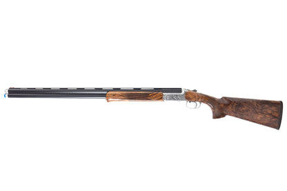 Cole Exclusive Blaser F3 Grand Luxe Sporting Shotgun | 12GA 32" | SN#: FR020387