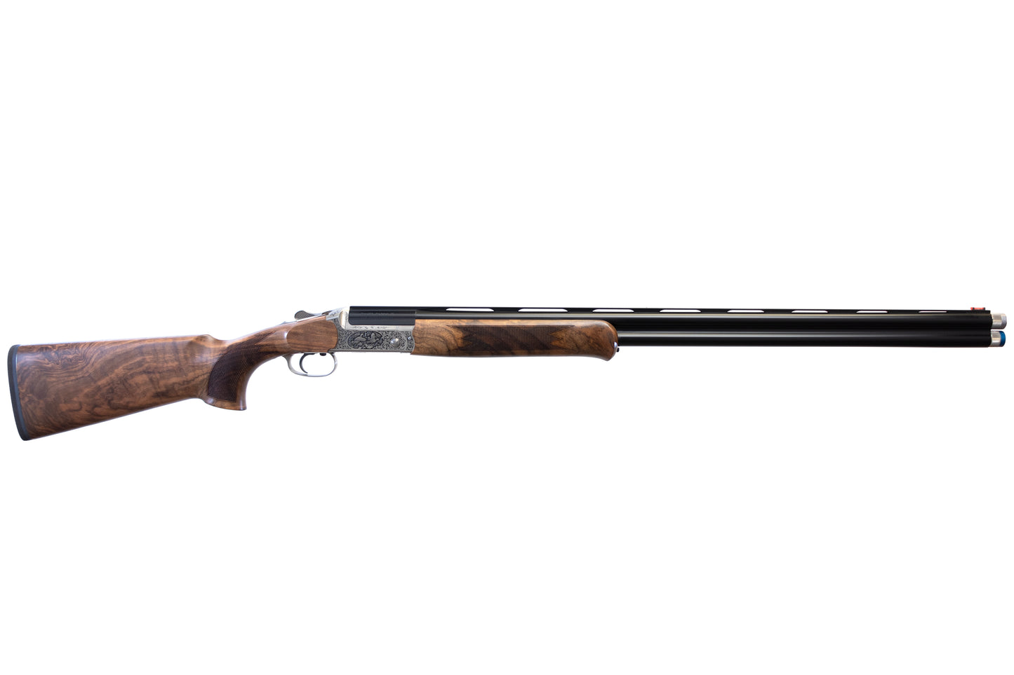 Cole Exclusive Blaser F3 Grand Luxe Sporting Shotgun | 12GA/32" | SN#: FR020387