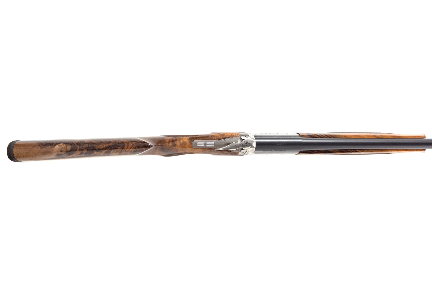Cole Exclusive Blaser F3 Grand Luxe Sporting Shotgun | 12GA 32" | SN#: FR020387