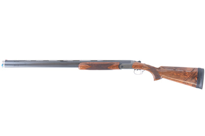 Pre-Owned Blaser F16 Sporting Shotgun | 12GA 32" | SN: FGR015599