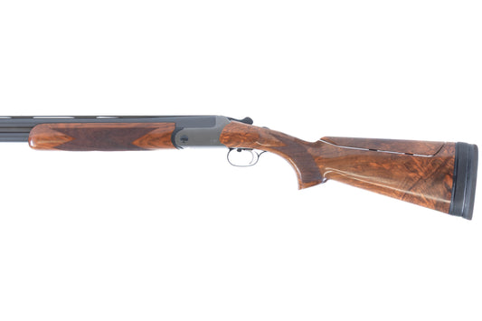 Pre-Owned Blaser F16 Sporting Shotgun | 12GA 32" | SN: FGR015599