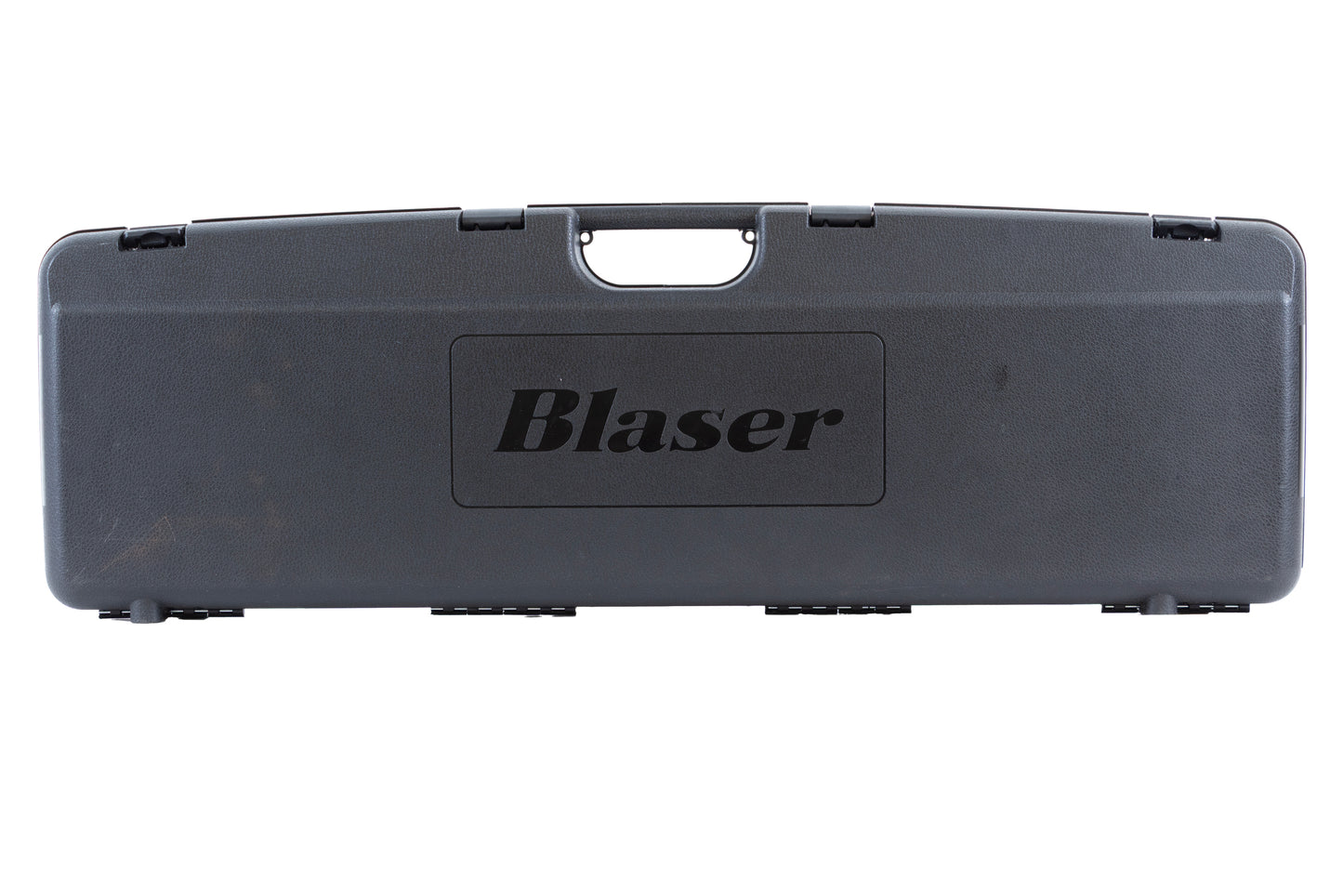 Pre-Owned Blaser F16 Sporting Shotgun | 12GA 32" | SN: FGR015599