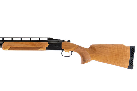 Browning 725 Citori Trap | 12GA 32" | SN#: 15135YW131