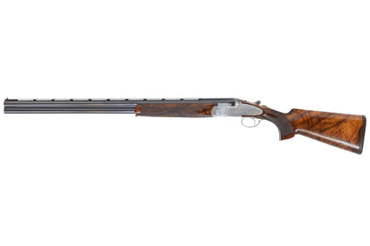 Pre-Owned Beretta SO5 Sporting Shotgun | 12GA 29.5" | SN#: C14014B