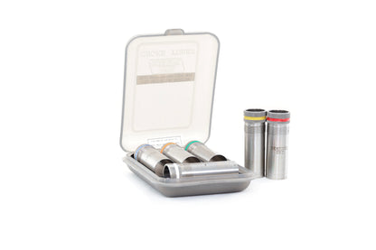 Pre-Owned Beretta SO5 Sporting Shotgun | 12GA 29.5" | SN#: C14014B