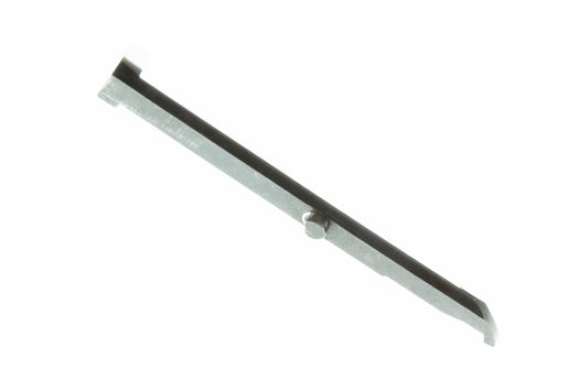 BERETTA PART | C40630 | EJECTOR SERIE 680 GA 28 RIGHT RH DX | 4B3