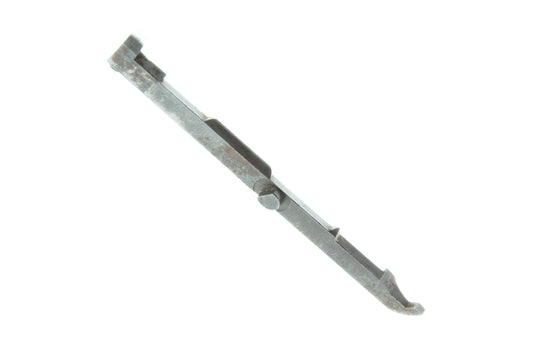 BERETTA PART | C40631 | EJECTOR SERIE 680 GA 28 LEFT | 4B3