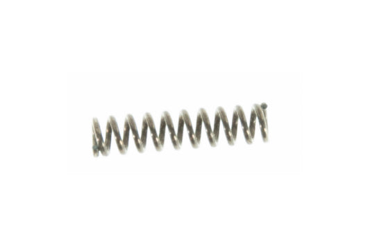 BERETTA PART | C45567 | 80X #40 - SAFETY PIN SPRING | 3D2