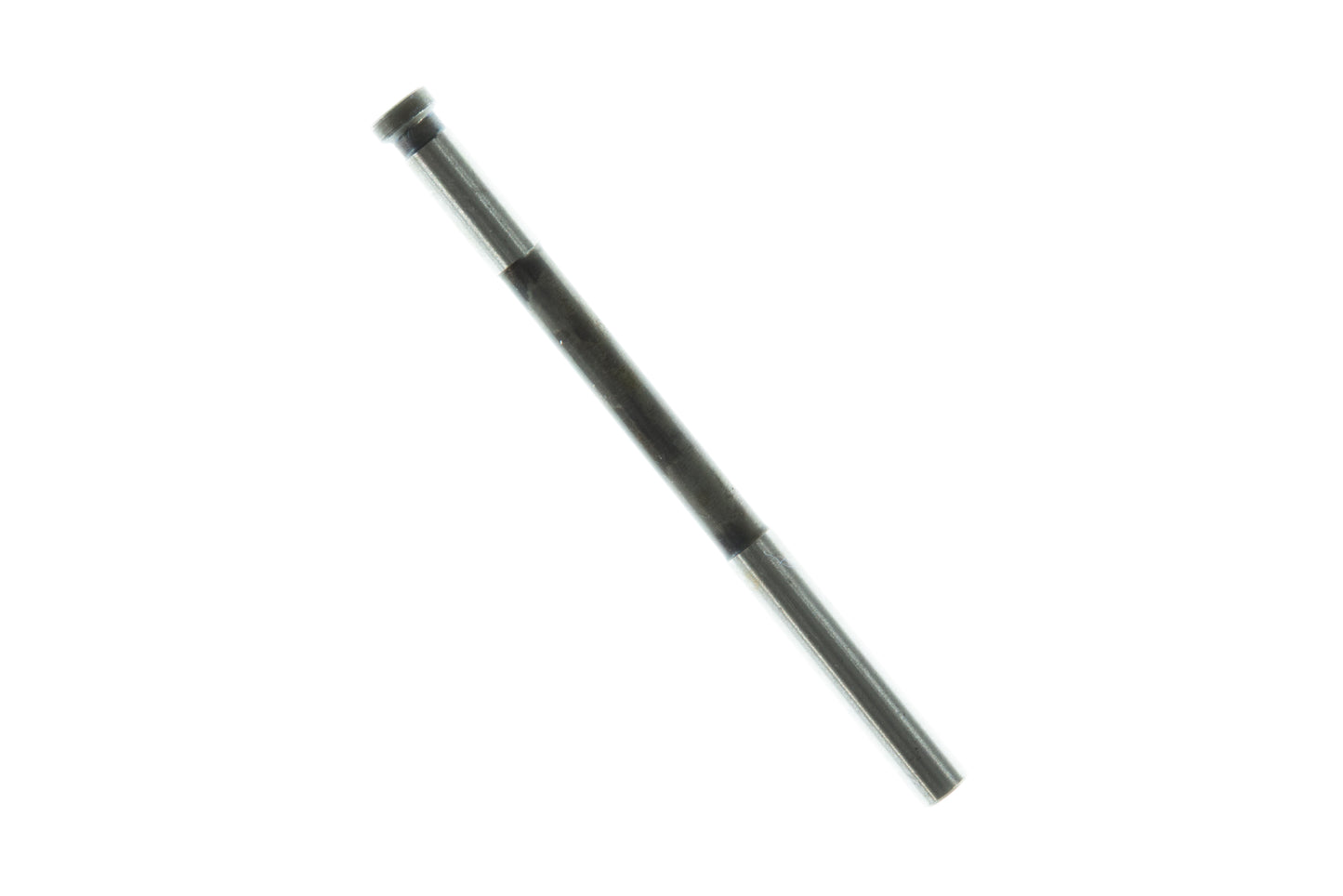 BERETTA PART | C50088 | OPERATING ROD - 686 GA 12 | 4B7