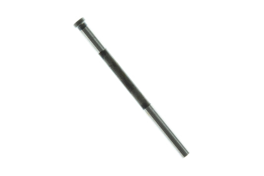 BERETTA PART | C50088 | OPERATING ROD - 686 GA 12 | 4B7