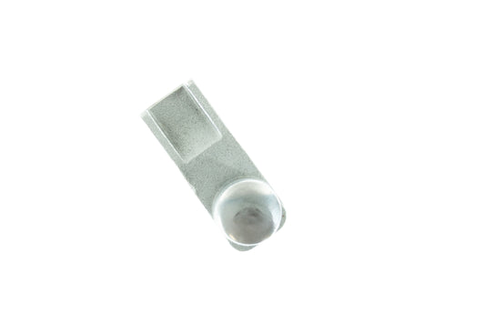 BERETTA PART | C53034 | SILVER CARTRIDGE LATCH BUTTON | 3B2