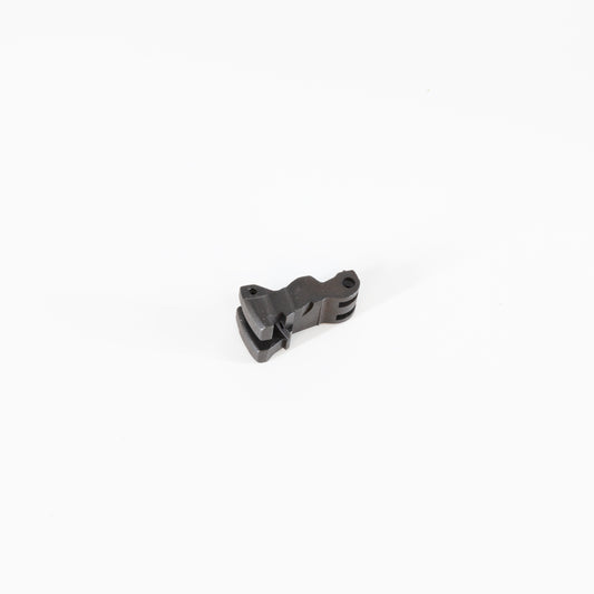 BERETTA PART | C53367 | DT10 SHOTGUN BLOCK, INERTIA, S.T., DT-10 | 1B5