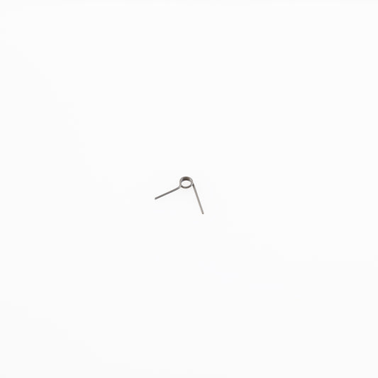 BERETTA PART | C53778 | ASE SHOTGUN SEAR SPRING L/R .65 DT10/11 ASE90 | 1D4