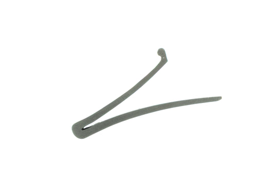 BERETTA PART | C53830 | HAMMER SPRING S55 S56 12GA 1ST VERSION | 3E2