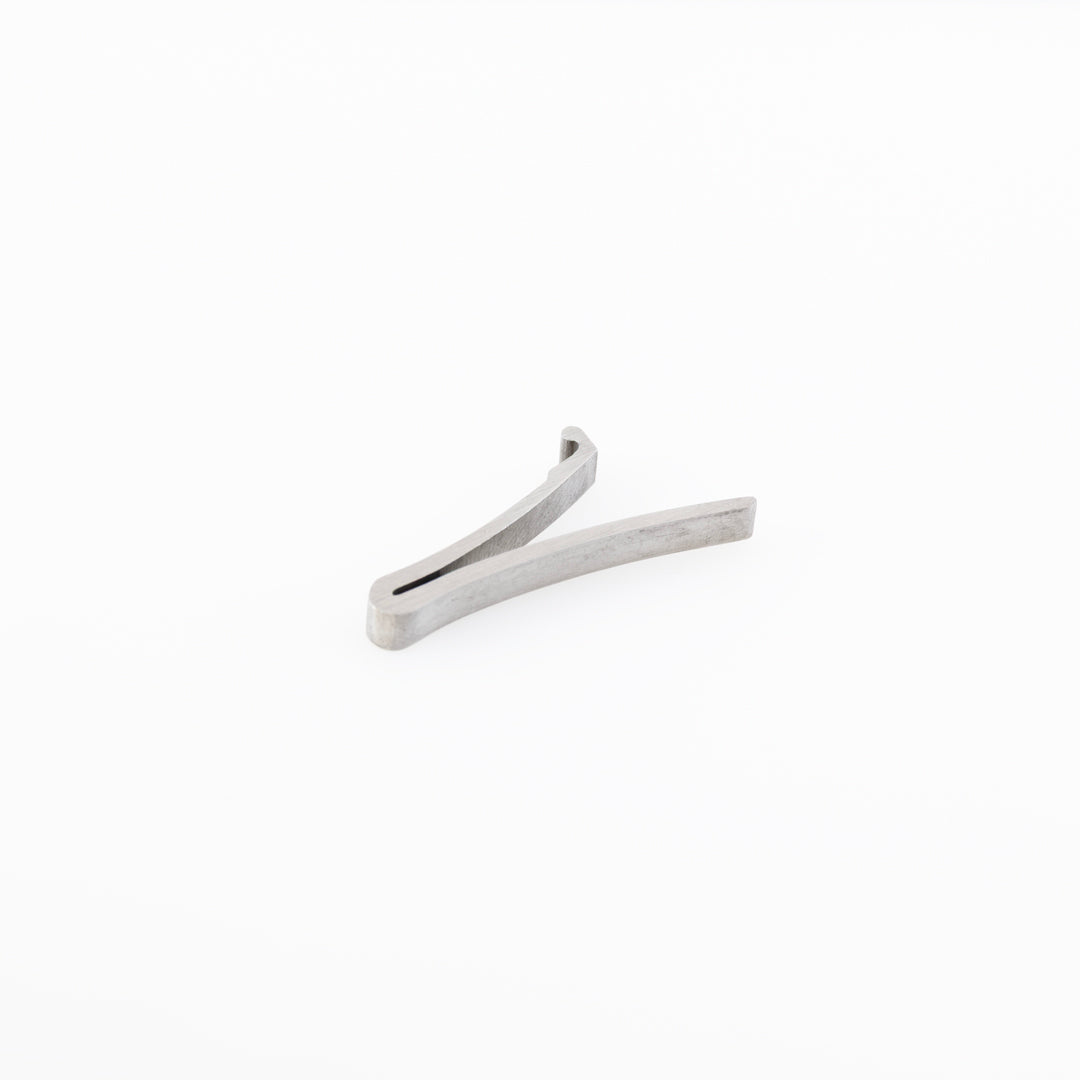 BERETTA PART | C53832 | SO SHOTGUN SPRING, HAMMER/V STYLE -SO3/4 455/452 S3(NEW STYLE) | 1D3