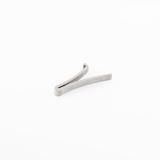 BERETTA PART | C53832 | SO SHOTGUN SPRING, HAMMER/V STYLE -SO3/4 455/452 S3(NEW STYLE) | 1D3