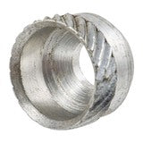 BERETTA PART | C53949 | BUSH STOCK KEY GUIDE 12 GA S682 | 4A5